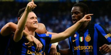 Inter Milan