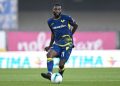 Jean-Daniel Akpa Akpro