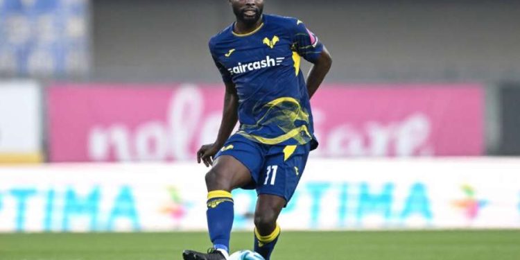 Jean-Daniel Akpa Akpro