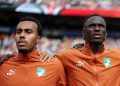 Kossounou & Doué