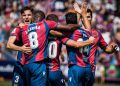 Levante vs Barcelone : Heure et chaîne où regarder le match