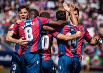 Levante vs Barcelone : Heure et chaîne où regarder le match