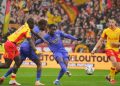 Monaco – Lens : Les compo probables