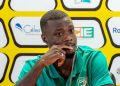 Nicolas Pépé