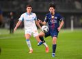 OM – PSG