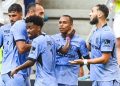 Olympique de Marseille