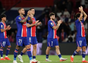 PSG