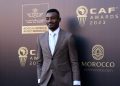 Salomon Kalou
