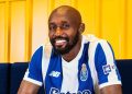 Seko Fofana