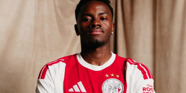 Simon Adingra