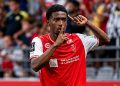 Yaya Fofana
