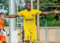 Youssouf Koné