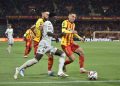 Monaco – Lens : heure, chaîne et où regarder le match