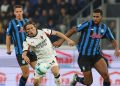 AC Milan – Atalanta