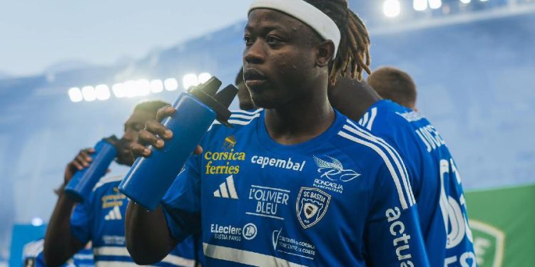 Alexandre Zaouai