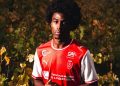 Arone Gadou