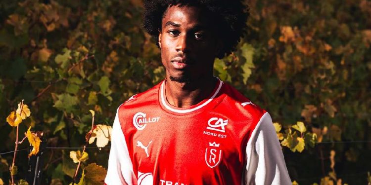 Arone Gadou