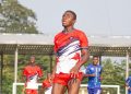 Bourahima Ouattara