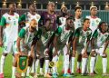 Cameroun