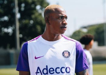 Christ Tapé