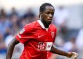 Eddy Kouadio