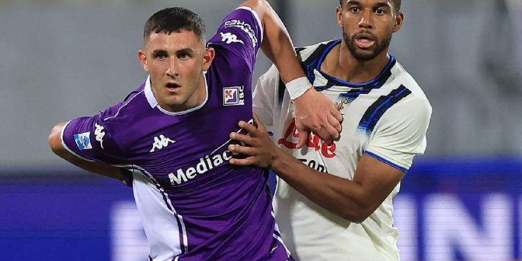 Fiorentina – Atalanta