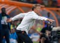 Hervé Renard