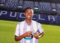 Kambou Fofana