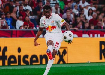 Karim Konaté