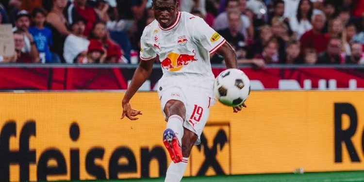 Karim Konaté