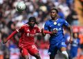 Liverpool vs Chelsea le 9 mai 2026. Site officiel des Blues