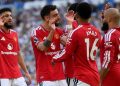Manchester United