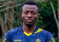 Michel N’Guessan