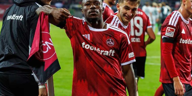 Mohamed Alì Zoma