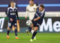 RC Lens – Paris FC