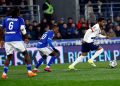RC Strasbourg vs Paris SG le 1er février 2026. Site officiel des Parisiens
