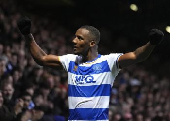 Richard Kone