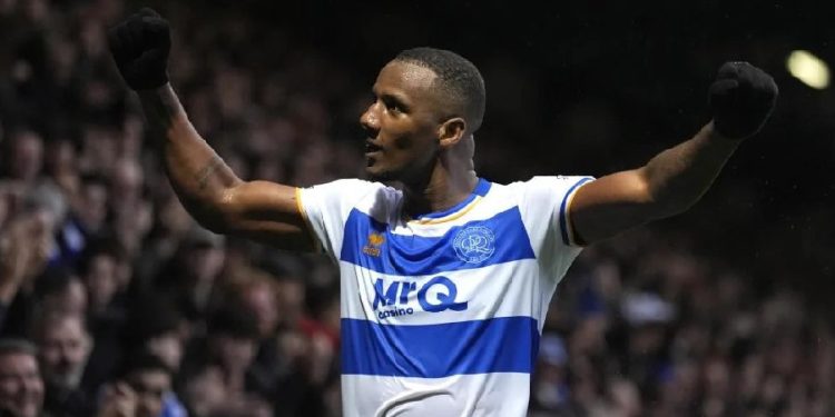 Richard Kone