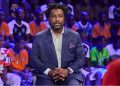 Harry Kane en tête, Yamal et Olise placés : le choix de Wilfried Bony pour le Ballon d’Or 2026