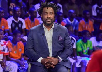 Harry Kane en tête, Yamal et Olise placés : le choix de Wilfried Bony pour le Ballon d&rsquo;Or 2026