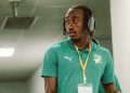 Yan Diomande