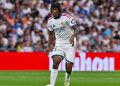 5 faits marquants chez les pros ivoiriens ce week-end