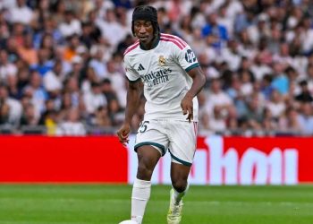 5 faits marquants chez les pros ivoiriens ce week-end