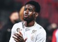 Yaya Fofana