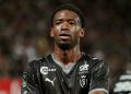 Yaya Fofana