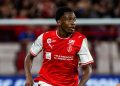 Yaya Fofana