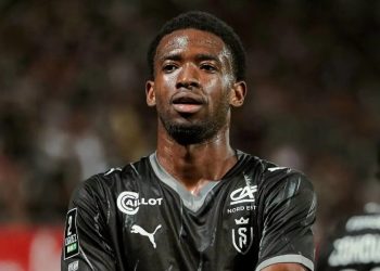 Yaya Fofana